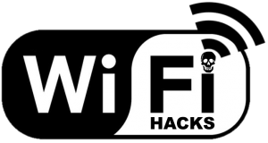 Hack wifi password using android phone without root