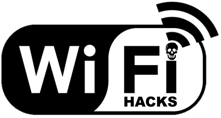 Cara Hack Password Wifi Dengan Mudah