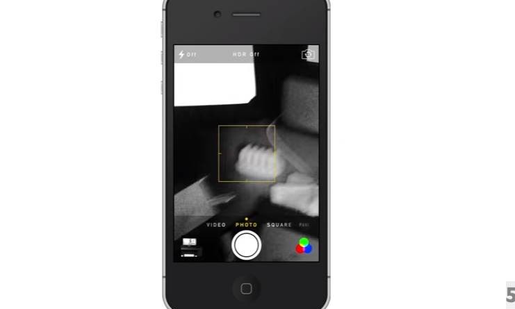 How To Hack Someones Camera On Iphone How To Hack Someones Camera On Iphone