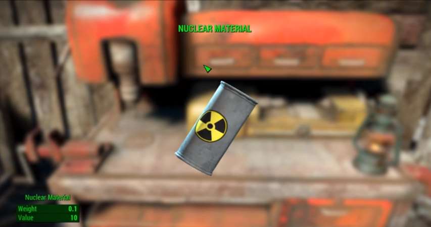 Взломанная nuclear day. Fallout 4 из чего добываются ядерные материалы. Fallout 4 коды на ядерный блок. Мед тек Ресерч в Fallout 4. Где можно добыть ядерные блоки в фоллаут.