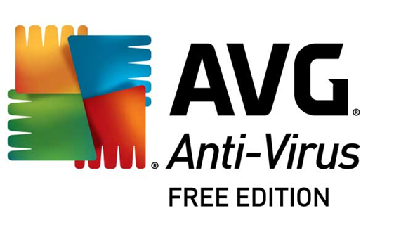 AVG AntiVirus: 