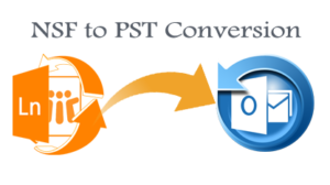 Free Guide to Convert Lotus Notes (NSF) to Outlook PST 2016, 2013 and 2010