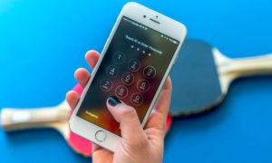 How To Remove Virus From Your iPhone