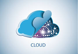 Top Free Web Hosting Server