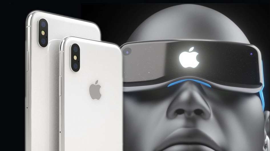 iPhone VR Apps to Use in 2018