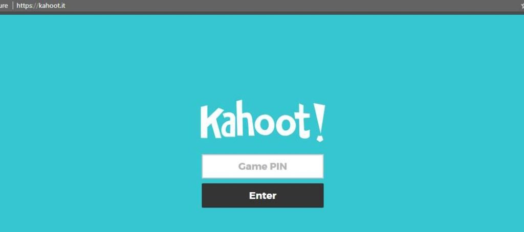 Kahoot Hack Auto Answer 100 Working Kahoot Ninja 2020