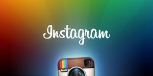 Cool Instagram Story Ideas