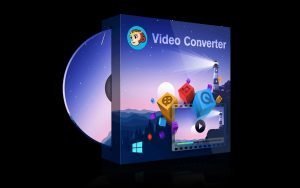 Video Converter Free Download Full Version For windows