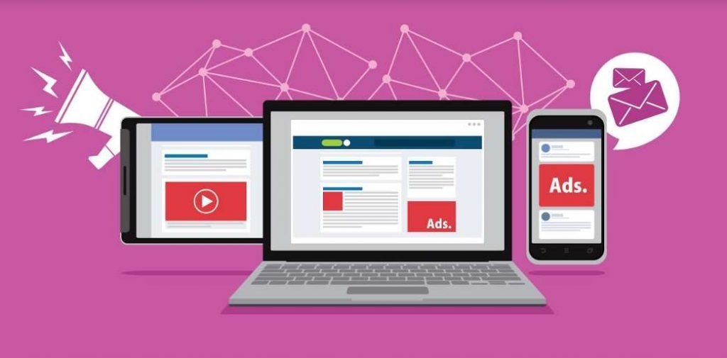 Blogging For Ecommerce