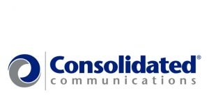 Consolidated Communications Email