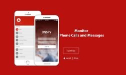 xnspy review