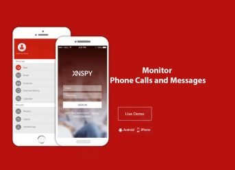 xnspy review