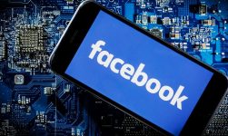 Facebook Cheater