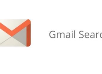 How To Protect My Gmail Account