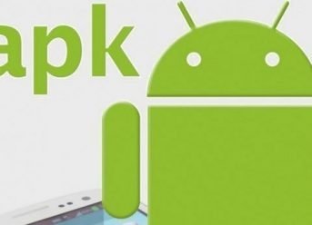 Android Play Store Apk