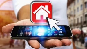 Best House Hunting Apps