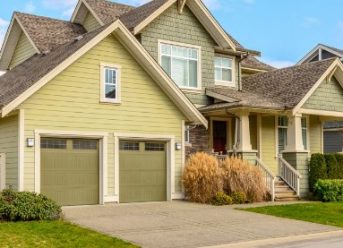 Sell Your House Fast Philadelphia