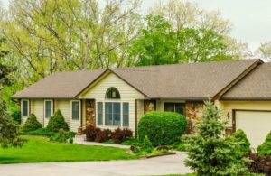 We Buy Houses Orland Park, IL Even With Bad Credit