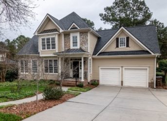 We Buy Houses Orland Park, IL Even With Bad Credit