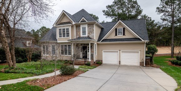 We Buy Houses Orland Park, IL Even With Bad Credit