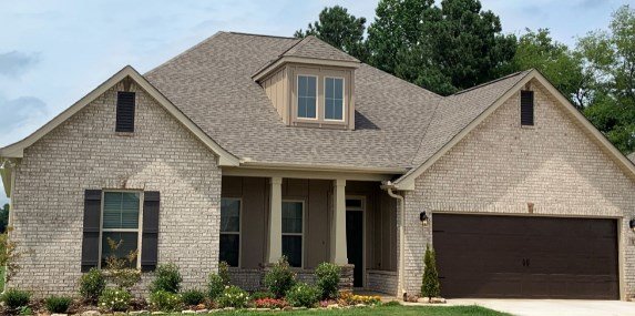 The Best Time to Sell Your House in Tulsa