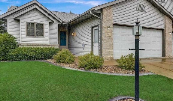 Rising Interest Rates Will Impact Your Home