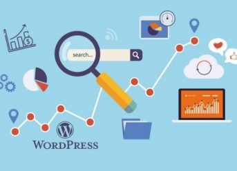 How To Improve Your WordPress SEO
