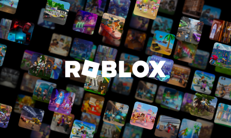 How To Send Robux To A Friend