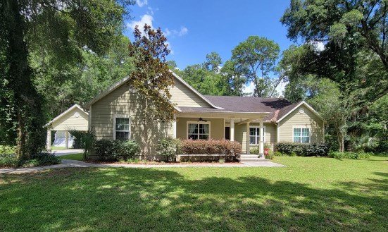 Sell Your Property Fast In Broken Arrow And Sand Springs
