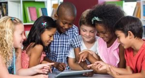 Back To Basic Christian Daycare Pearland